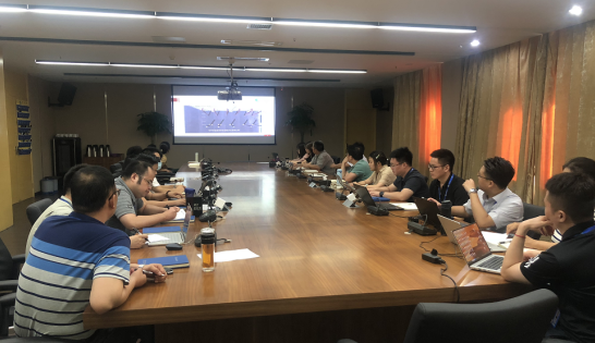 圖片關(guān)鍵詞 圖片關(guān)鍵詞