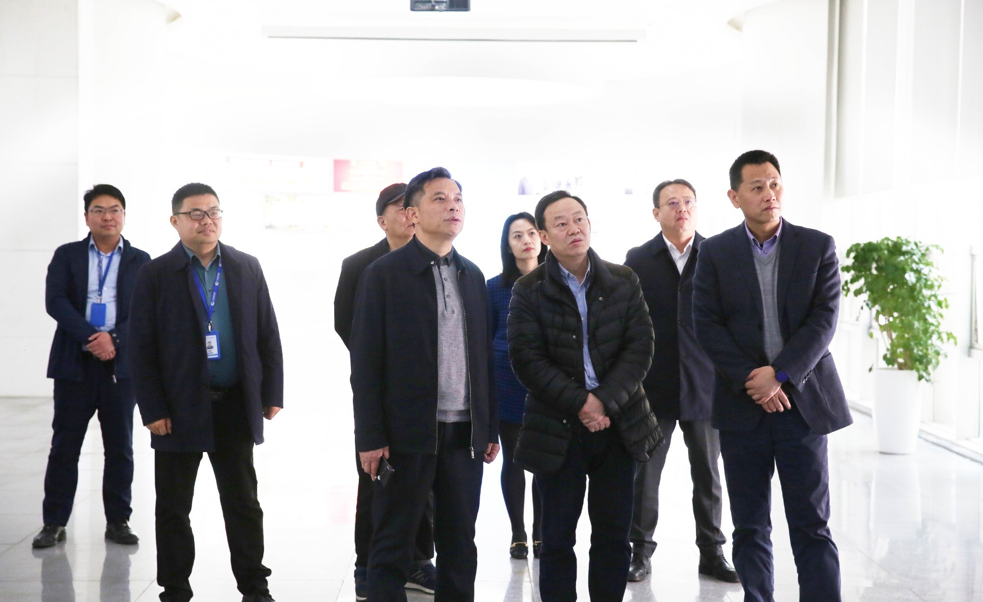 圖片關(guān)鍵詞 圖片關(guān)鍵詞