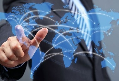 濃密機采購招標公告